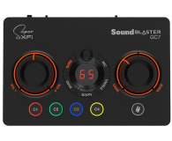 Creative Sound Blaster GC7 - 1057758 - zdjęcie 2